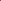 Buy 04 Face Contour Bronzer Stick