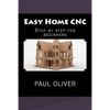 Easy Home CNC - Paperback