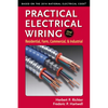 Practical Electrical Wiring: Residential, Farm, Commercial, and Industrial - Paperback