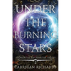 Under the Burning Stars - Paperback
