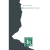 Black Womanist Ethics - Paperback