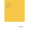 Mabel Grant - Paperback