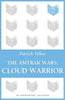 The Amtrak Wars: Cloud Warrior: The Talisman Prophecies Part 1 - Paperback