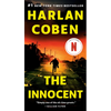 The Innocent: A Suspense Thriller - Mass Market Paperbound