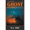 Ghost Stories - Paperback