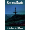 Glorious Beasts - Paperback
