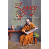 The Legacy - Paperback
