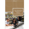 The Distinctive Emphases of Asbury Theological Seminary - Paperback