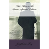 The Man in the Queue: Special Edition - Paperback