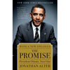 Promise: President Obama, Year One - Paperback