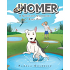 Homer: A Constant Companion: Book One - Paperback