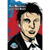 Orbit: Paul McCartney: Carry That Weight - Paperback
