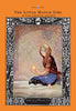 The Little Match Girl - The Golden Age of Illustration Series - Hardcover