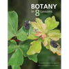 Botany in 8 Lessons - Paperback