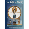 The Gifts of Ma'at - Paperback