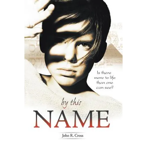 By This Name (English) - Paperback