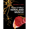 Keynes & Aidley's Nerve and Muscle - Paperback