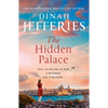 The Hidden Palace - Paperback
