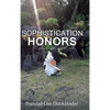 Sophistication Honors: Syncronic Destiny - Hardcover