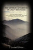 The Untold Experiences of a Navy Corpsman: A US Navy Hospital Corpsman with a US Marine Corps Reconnaissance Patrol Team in the 1950's on Covert Korea - Paperback