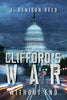 Clifford's War: Without End - Paperback