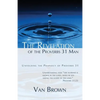 The Revelation of the Proverbs 31 Man - Paperback