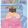 Sibling Magic - Hardcover