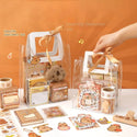 Stationery Set