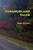 Venangoland Tales - Paperback