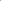 Buy style2-light-brown Fake Air Bangs