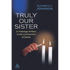 Truly our Sister - Paperback