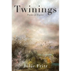 Twinings: Poems at Eighty - Paperback