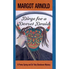 Dirge for a Dorset Druid - Paperback