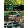 Thoughts Behind the Mind - Paperback
