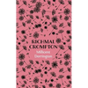 Millicent Dorrington - Hardcover