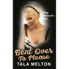 Bent Over To Please: Dirty Billionaire Boss - Paperback