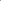 Buy gray 100/200/320cm Bathroom Kitchen Self Adhesive Sealing Tape Shower Sink Bath Caulk Strip Waterproof Wall Sticker Sink Edge Tapes