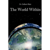 The World Within - Paperback