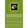 Commercial Redemption: The Hidden Truth - Paperback