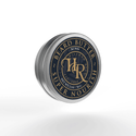 King Beard Butter