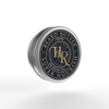 King Beard Butter