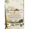 "Too Much for Human Endurance": The George Spangler Farm Hospitals and the Battle of Gettysburg - Paperback