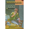 Fires: Essays, Poems, Stories - Paperback