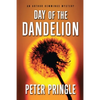 Day of the Dandelion: An Arthur Hemmings Mystery - Paperback