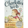 Charlotte's Web - Hardcover