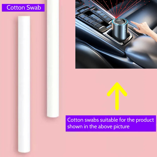 Car Air Freshener