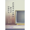 #TheNewCrusades - Paperback