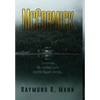 McCormick: Sometimes the smallest towns hold the biggest secrets. - Hardcover