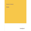 Ollanta - Paperback