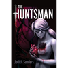 The Huntsman - Paperback